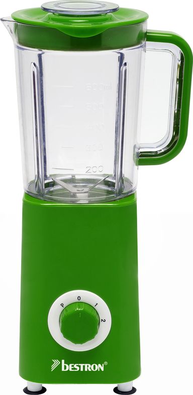 bestron-ab511g-blender