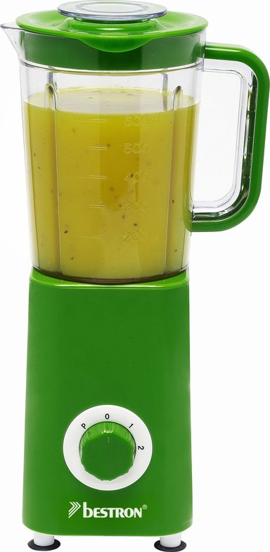 bestron-ab511g-blender