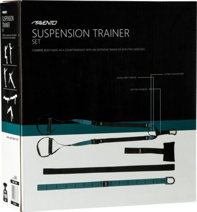 avento-suspension-trainer