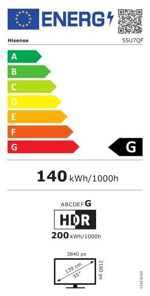 hisense-50-4k-qled-smart-tv