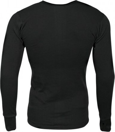 lahti-pro-long-sleeve-thermo-ondershirt