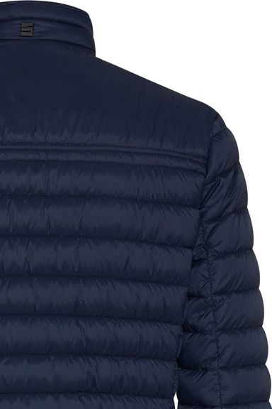 cinque-ciwrap-jacket
