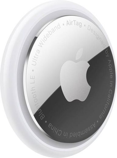 apple-airtag-4-pack