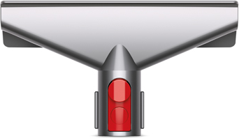 dyson-v7-motorhead-toolkit