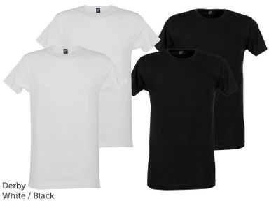 4x-alan-red-basic-t-shirt