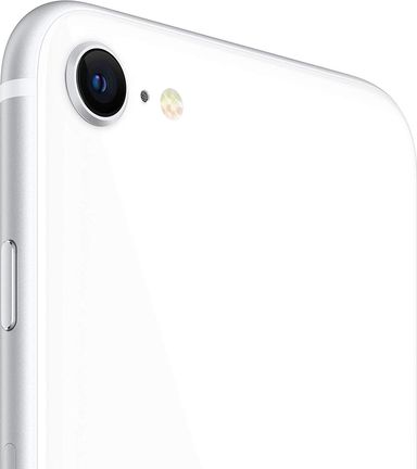 apple-iphone-se-2020-64-gb-refurb