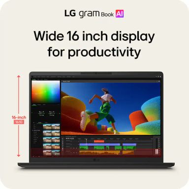 lg-laptop-gram-book-16-inch-touch-amd-ryzen-ai-7-450-16gb-1tb-ssd-120hz-titan-black-product-4