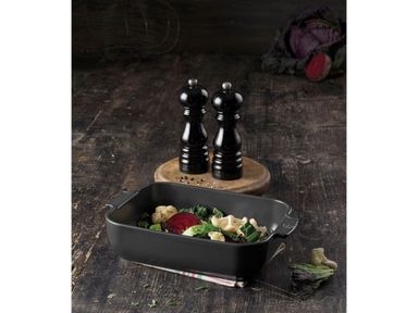 2-1870418-peugeot-paris-duo-mp-ms-bois-laque-noir-18-cm-product-3