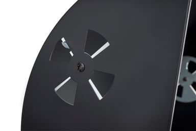 landmann-black-taurus-440-houtskoolbarbecue-product-8