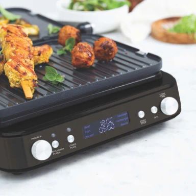 cc009227-001-greenpan-bistro-contactgrill-noir-pfas-vrij-product-0