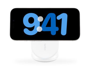 belkin-boostcharge-2-in-1-magnetic-foldable-wireless-charger-with-qi2-15w-white-product-0