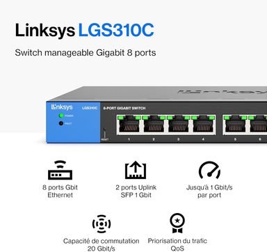 linksys-8-port-managed-ethernet-switch-with-2-gigabit-sfp-uplinks-product-0