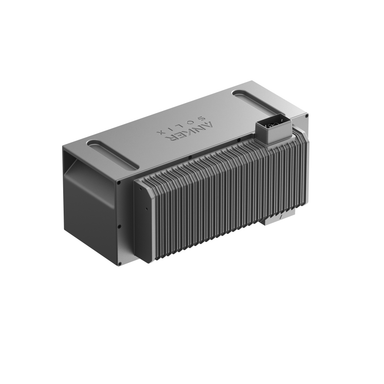 anker-solix-bp1600-expansion-battery-product-2
