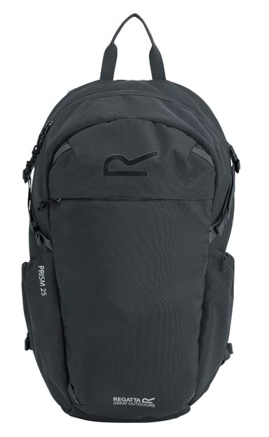 25l-ash-eu340-61i-prism-backpack-regatta-product-0