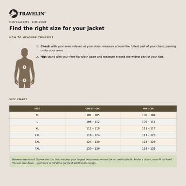 travelin-amot-men-light-brown-3xl-tr-amom-collbr-siz3xl-product-5