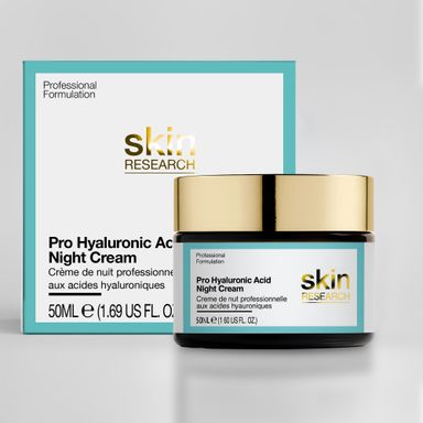 skin-research-pro-hyaluronic-acid-night-cream-50ml-sr137-product-3