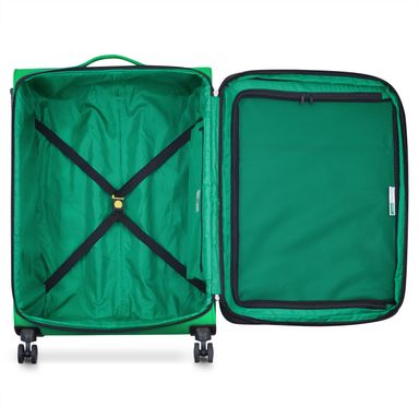 green-nest-803-810-821-b0376498603-delsey-color-block-product-1