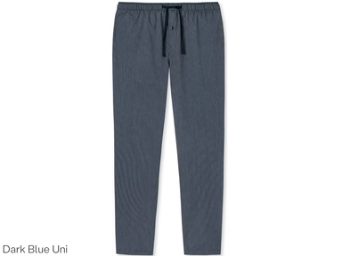 bodywear-01-png-product-101