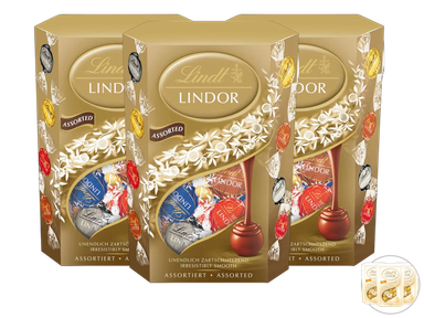 product-5