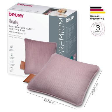 20082-beurer-hk-77-heaty-warmtekussen-lavender-lila-product-0