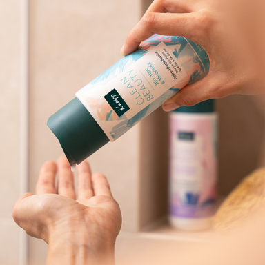6x-kneipp-clean-beauty-algen-zeezout-200ml-product-3