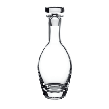 1136280461-villeroy-boch-scotch-whisky-carafes-whisky-carafe-no-2-product-1