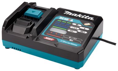 makita-dc40ra-snellader-product-2
