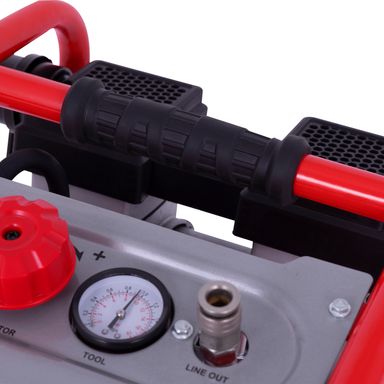 ecomax-11l-quiet-compressor-product-6