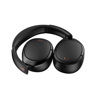 edifier-wh950nb-blk-wireless-noice-cancellation-over-ear-headphones-product-1