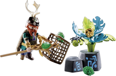 playmobil-70747-novelmore-magician-of-the-plants-product-2