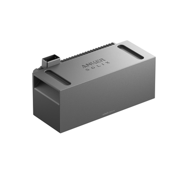 anker-solix-bp1600-expansion-battery-product-5