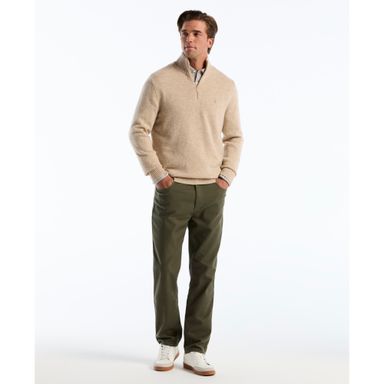 xl-birch-opgf2514-p252-lambswool-1-4-zip-sweater-7-gg-original-pinguin-product-0