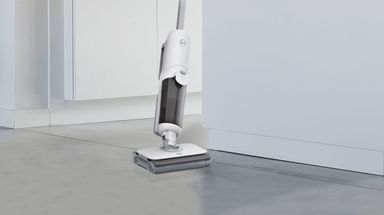 36800001-hw500-011-hoover-wet-dry-cordless-vacuum-cleaner-vacuum-mop-12-000-pa-product-23