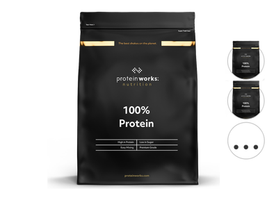 protein-works-100-protein-2-5-kg-product-6