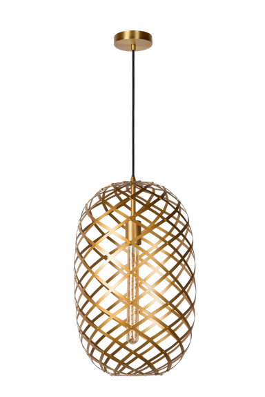 21417-32-02-lucide-wolfram-pendant-light-o32-cm-1xe27-matt-gold-brass-product-0
