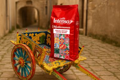 intenso-coffee-mediterranea-koffiebonen-1kg-80022180037289-product-1