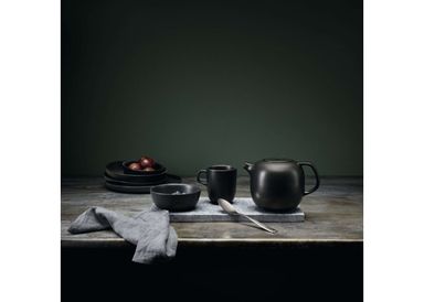 eva-solo-nordic-kitchen-theepot-1-liter-zwart-product-1