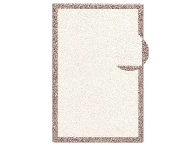 vloerkleed-03-png-product-1