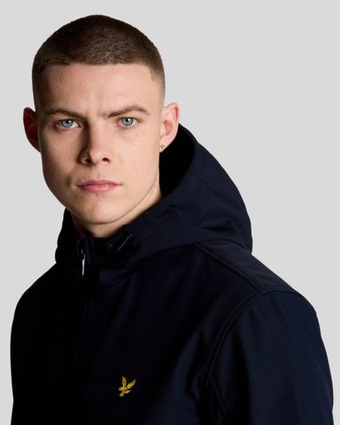 m-z271-dark-navy-jk2200v-mesh-back-softshell-jacket-lyle-scott-product-5