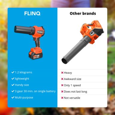 flinq-portable-battery-hand-blower-premium-product-9