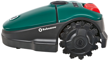 robomow-rks800-product-2