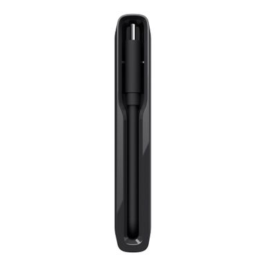 belkin-usb-c-4-port-mini-hub-3-0-blk-product-1