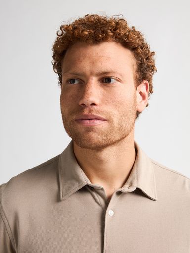 xxl-tan-m-3050-sil402-7146-men-shirt-long-sleeve-uni-petrol-product-7