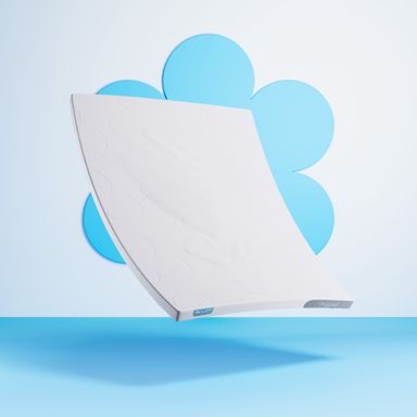 cs3001-hc-cloudpillo-topper-the-original-80x200-product-0