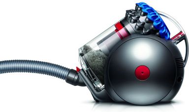 dyson-big-ball-absolute-2-stofzuiger-product-0