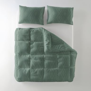 17019168-sleeptime-all-in-lazy-dekbed-dorian-groen-240-x-220-en-2x-ks-product-2
