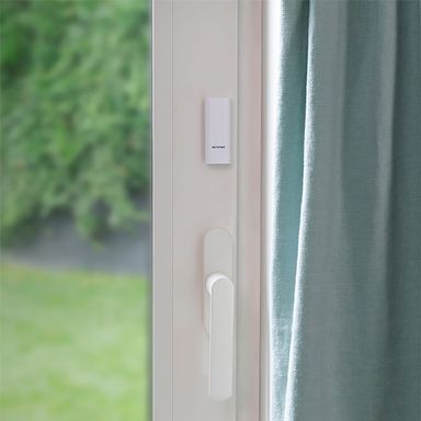 netatmo-smart-alarm-system-with-camera-product-0