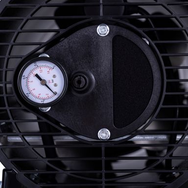 stanley-30kw-diesel-heater-product-12