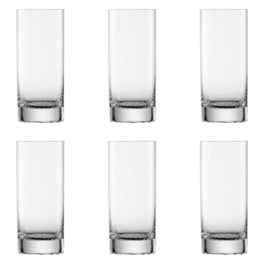 schott-zwiesel-perspective-longdrink-48-cl-set-6-stuks-product-1