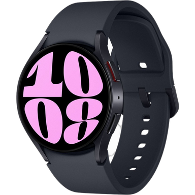 samsung-galaxy-watch6-40mm-s-m-smartwatch-lte-graphit-product-3